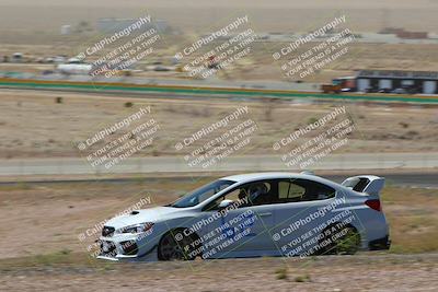 media/May-08-2022-Speed Ventures (Sun) [[301b2c1f75]]/Black/2 1030am Black/